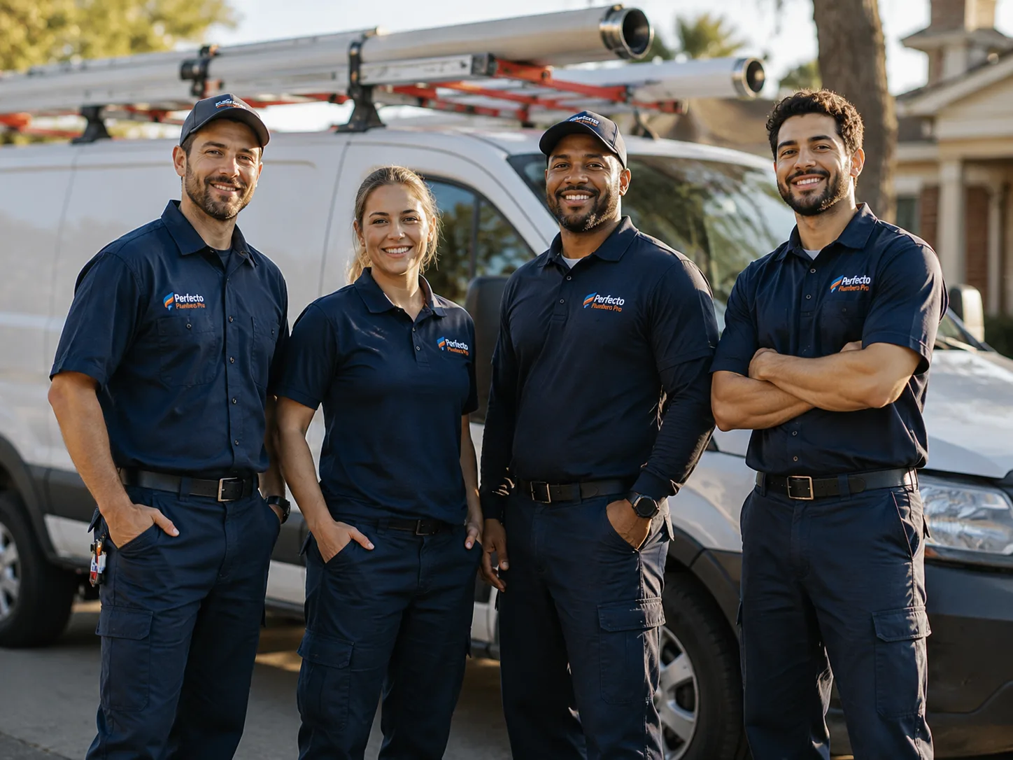 Emergency Plumber Near Me in Donner, LA near me
