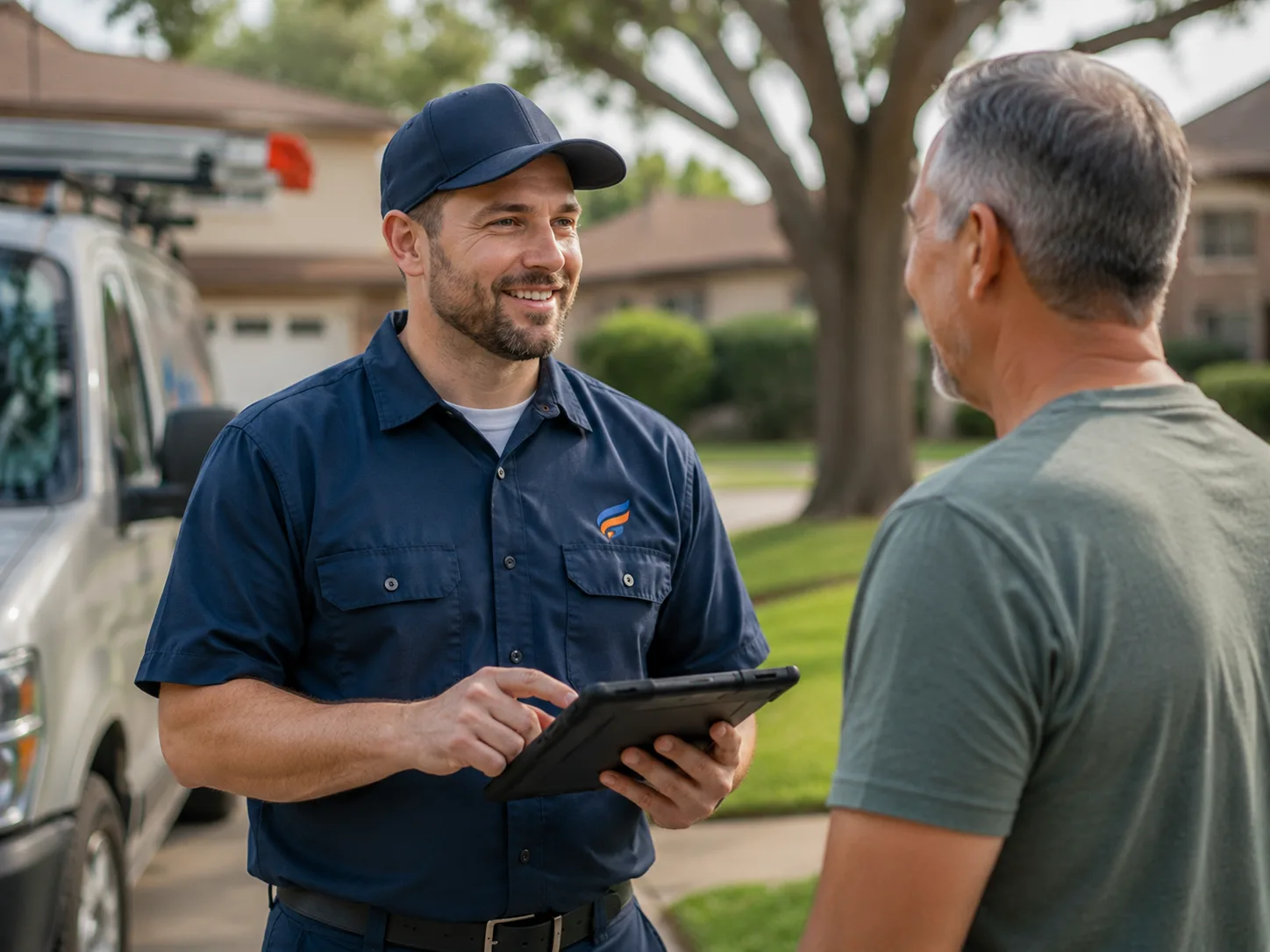 Emergency Plumber Near Me Donner, LA FAQs